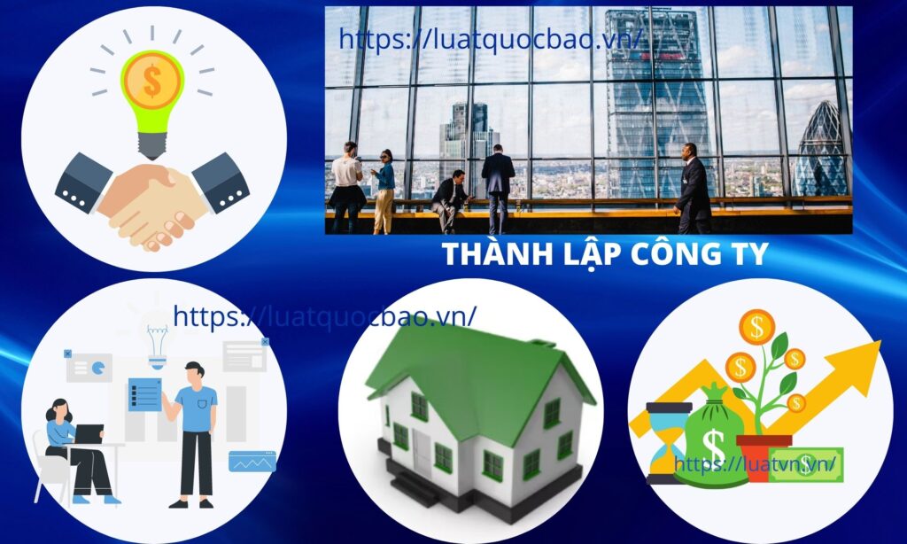 Thủ tục mở lại công ty năm 2022 2 thanh lap cong ty 2