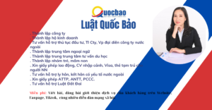 Giới Thiệu Luật Quốc Bảo 1 KHO GIA SI MINHNGOC 500 × 500 px 1024 × 533 px 3
