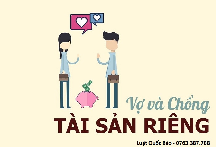 Luật chia tài sản khi ly hôn như thế nào 2 Luật chia tài sản khi ly hôn như thế nào