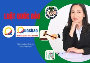 luat quoc bao