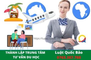 thanh lap trung tam tu van du hoc 21