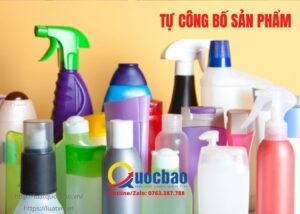 tu cong bo san pham 18 1