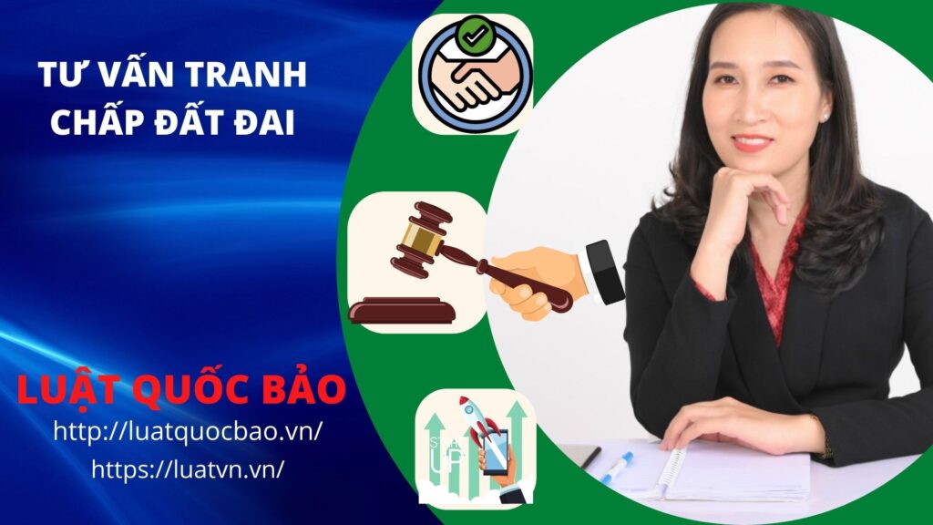 Những app làm video TikTok chuyên nghiệp nhất trên Android, iOS 21 tu van tranh chap dat dai