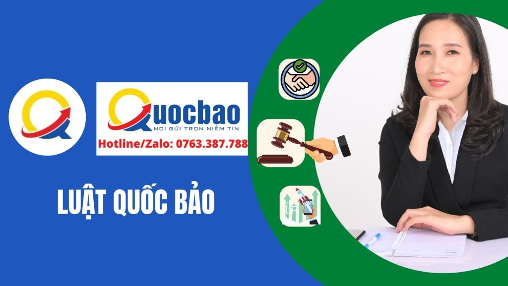 Tuyển nhân viên soạn thảo hồ sơ doanh nghiệp 1 a bia facebook1640X924 1