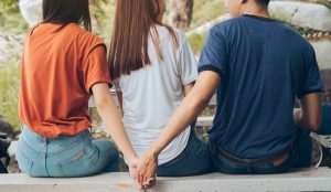 loi thu toi cua ke ngoai 631642368784