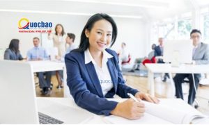 phong tai chinh ke toan