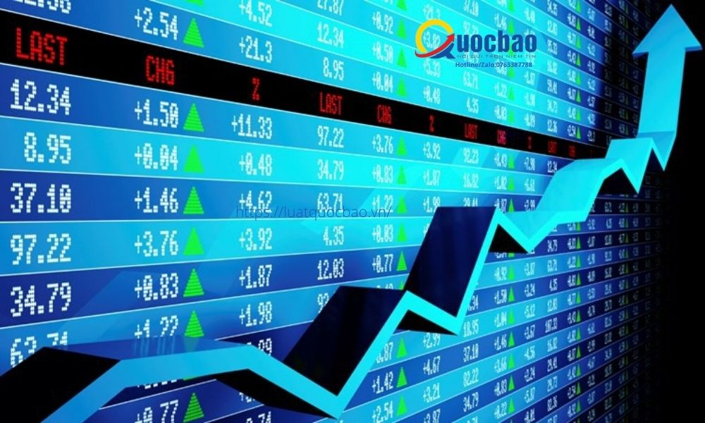 Chơi chứng khoán là gì? Cách chơi chứng khoán phổ biến 2 ttck 1