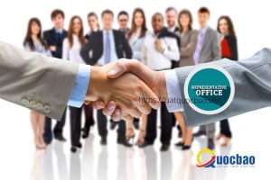 xu the nghe nghiep 3