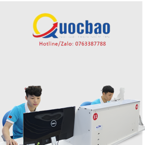 Giấy phép dạy nghề cơ sở