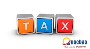 Cách Tra cứu mã số thuế doanh nghiệp