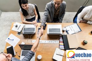 cach tra cuu nganh nghe kinh doanh