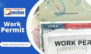 giay phep lao dong 1