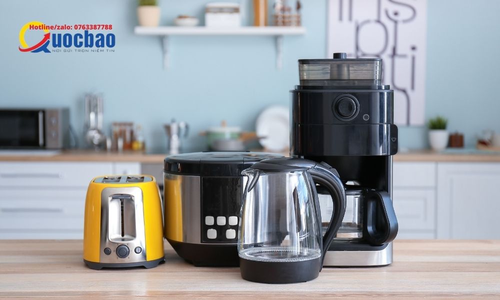 Ngành nghề kinh doanh hộ cá thể 2 ho kinh doanh 1