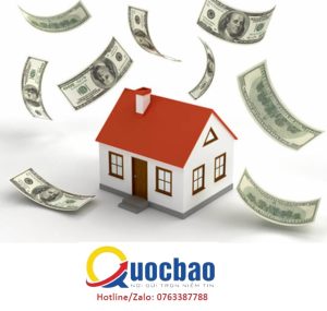 Ngành nghề kinh doanh hộ cá thể năm 2022