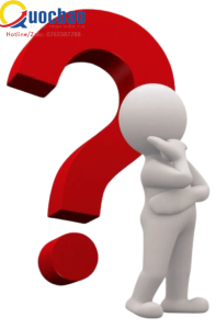 Nên thành lập công ty hay hộ kinh doanh