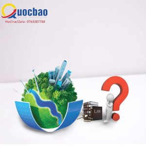 Giấy phép hoạt động trang thông tin điện tử