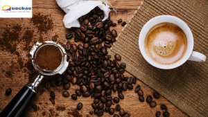 Kinh doanh xe cafe take away hiệu quả 2 42