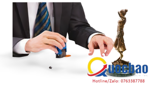 Hành nghề công chứng