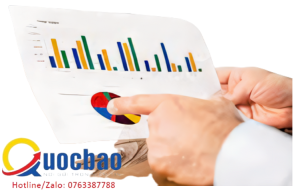 Kinh doanh dịch vụ thẩm định giá 1 Kinh doanh dịch vụ thẩm định giá