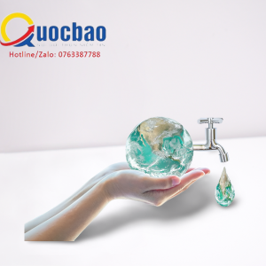 Quy định cấp giấy phép xả thải