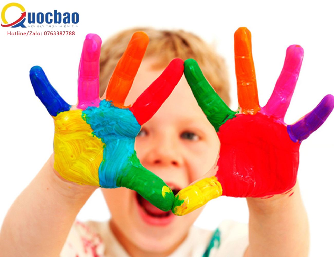 Khong co tieu de 1300 × 1000 px 11