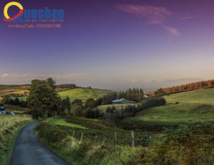 Khong co tieu de 1300 × 1000 px 7