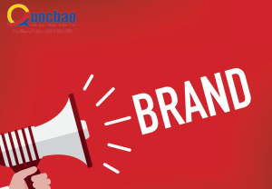 Nhóm sản phẩm dịch vụ đăng ký nhãn hiệu