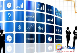 Thành lập công ty có vốn đầu tư nước ngoài