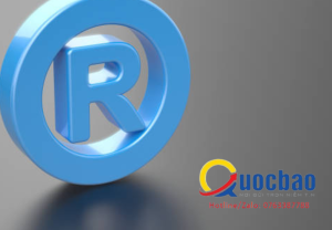 Tra cứu nhãn hiệu Quốc tế 1 Tra cứu nhãn hiệu Quốc tế