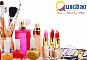 Công bố mỹ phẩm nhập khẩu 1 Công bố mỹ phẩm nhập khẩu
