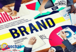 Bảo hộ nhãn hiệu nước ngoài tại Việt Nam