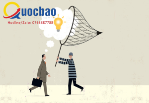 Thực trạng xâm phạm quyền sở hữu công nghiệp