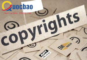 Thực trạng sở hữu trí tuệ ở Việt Nam