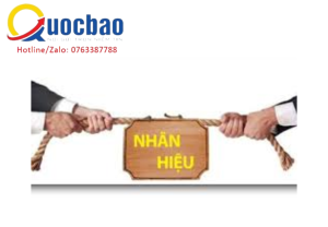 Thực trạng những tranh chấp liên quan đến nhãn hiệu