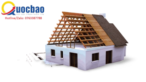 Thủ tục xin giấy phép xây dựng 1 Thủ tục xin giấy phép xây dựngThủ tục xin giấy phép xây dựng