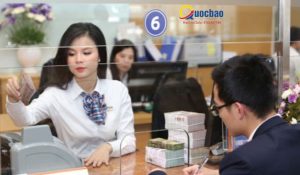 Tư vấn vay vốn ngân hàng năm 2022 1 vay von ngan hang