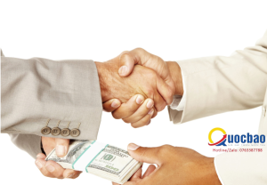 Tra cứu giấy phép đầu tư nước ngoài