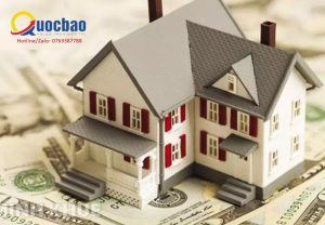 Giấy phép xây dựng