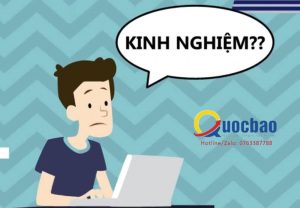 Những khó khăn lớn nhất khi bắt đầu khởi nghiệp 4 Những khó khăn lớn nhất khi bắt đầu khởi nghiệp