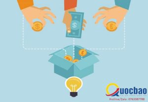 Những khó khăn lớn nhất khi bắt đầu khởi nghiệp 5 Những khó khăn lớn nhất khi bắt đầu khởi nghiệp