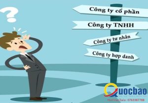 Ưu và nhược điểm của các loại hình doanh nghiệp 2 Ưu và nhược điểm của các loại hình doanh nghiệp