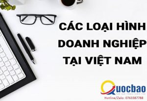 Ưu và nhược điểm của các loại hình doanh nghiệp 3 Ưu và nhược điểm của các loại hình doanh nghiệp