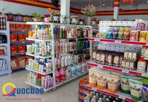 ƯU VÀ NHƯỢC ĐIỂM CỦA MÔ HÌNH KINH DOANH TẠI NHÀ 4 ƯU VÀ NHƯỢC ĐIỂM CỦA MÔ HÌNH KINH DOANH TẠI NHÀ