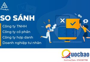 Ưu và nhược điểm của các loại hình doanh nghiệp 5 Ưu và nhược điểm của các loại hình doanh nghiệp