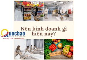 ƯU VÀ NHƯỢC ĐIỂM CỦA MÔ HÌNH KINH DOANH TẠI NHÀ 5 ƯU VÀ NHƯỢC ĐIỂM CỦA MÔ HÌNH KINH DOANH TẠI NHÀ