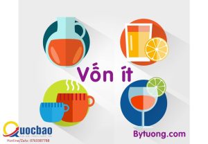 ƯU VÀ NHƯỢC ĐIỂM CỦA MÔ HÌNH KINH DOANH TẠI NHÀ 2 ƯU VÀ NHƯỢC ĐIỂM CỦA MÔ HÌNH KINH DOANH TẠI NHÀ