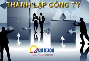8 lý do bạn nên mở công ty 4 8 lý do bạn nên mở công ty