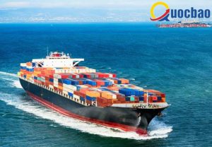 Kinh doanh vận tải biển 1 Kinh doanh vận tải biển