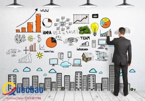 8 lý do bạn nên mở công ty 1 8 lý do bạn nên mở công ty