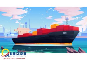 Kinh doanh vận tải biển 2 Kinh doanh vận tải biển